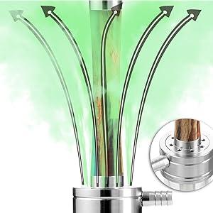 Small manufacture image 2