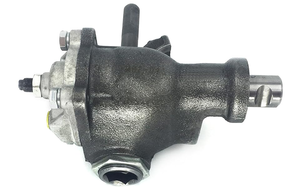 Large manufacture image 1