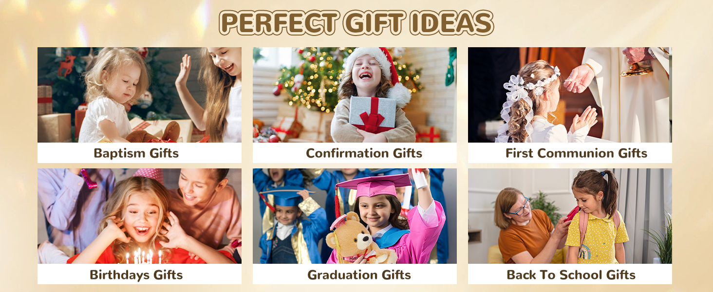 Large manufacture image 5