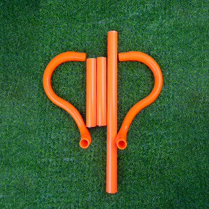 Speed Agility Training Set