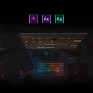 Small manufacture image 4