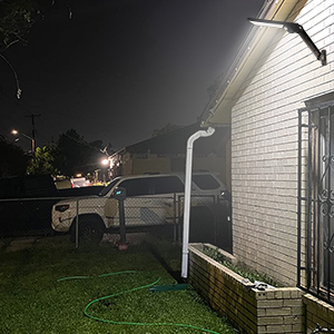 Small manufacture image 5