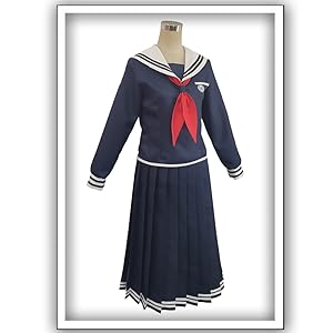 Small manufacture image 2