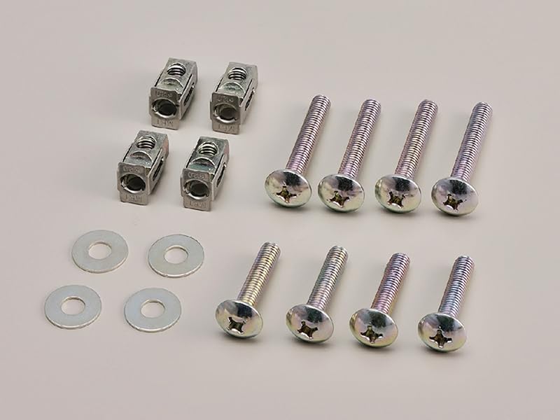 Amazon.co.jp: カーメイト(CARMATE) ロッドホルダー inno 角穴