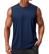 33aac048 Db01 46f8 A3ea 060799b0dafd. AC SR166,182