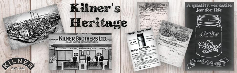 Large manufacture image 2