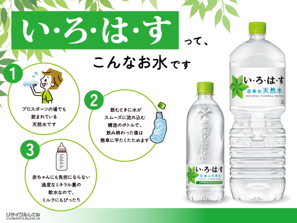 いろはす 21w5L4cgcsL._AC_UF350,