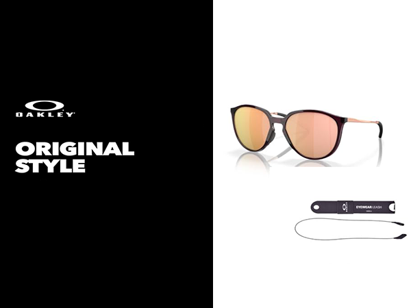 Oriolus Szalayi 美品 SeaCycled™ Headsail Sneaker Black | Sperry