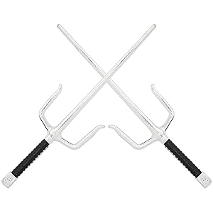 Small manufacture image 7