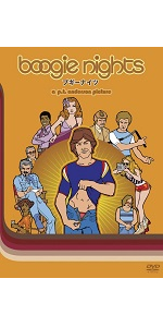 DVD新品 リコリス・ピザ アラナ・ハイム , クーパー・ホフマン 管理U15箱 Amazon.co.jp: リコリス・ピザ [DVD] : アラナ・ハイム