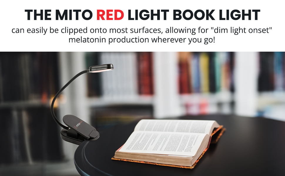 Large manufacture image 5