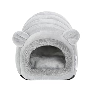 Hedgehog Bed Hideout