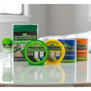 Small manufacture image 4