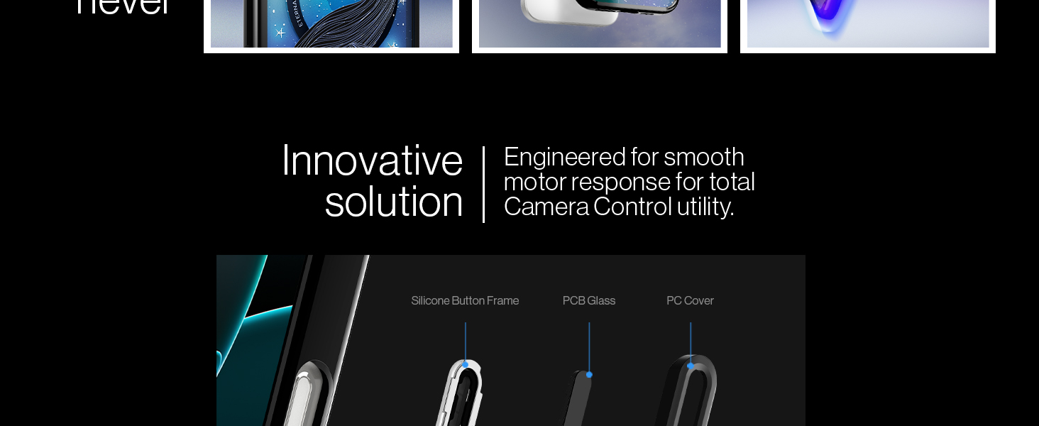 Large manufacture image 4