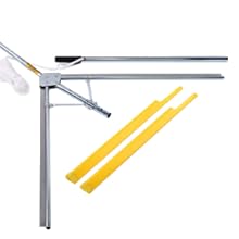 Small manufacture image 7