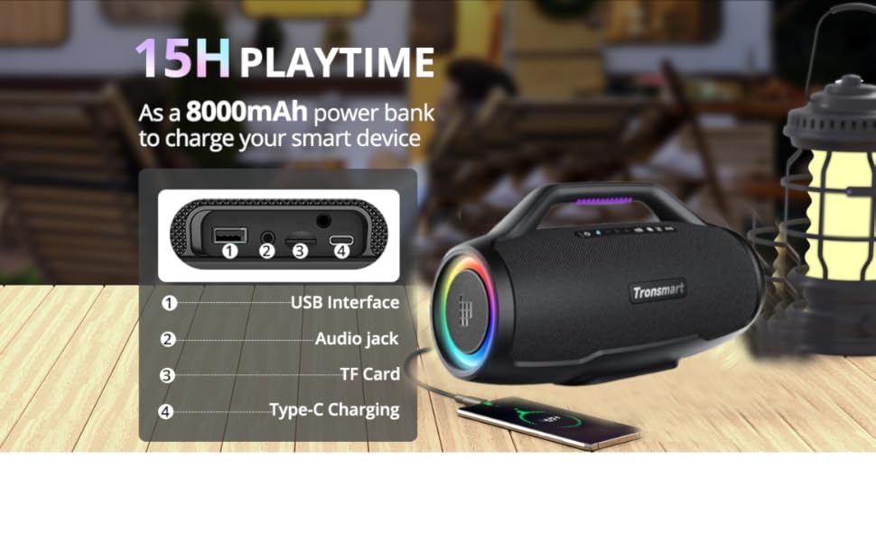 Large manufacture image 2