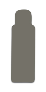 Plumbing type