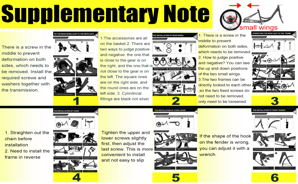 Large manufacture image 4
