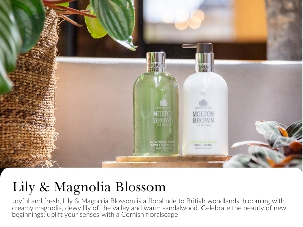 boy様　MOLTON BROWN LILY & MAGNOLIA social.68718.jpg