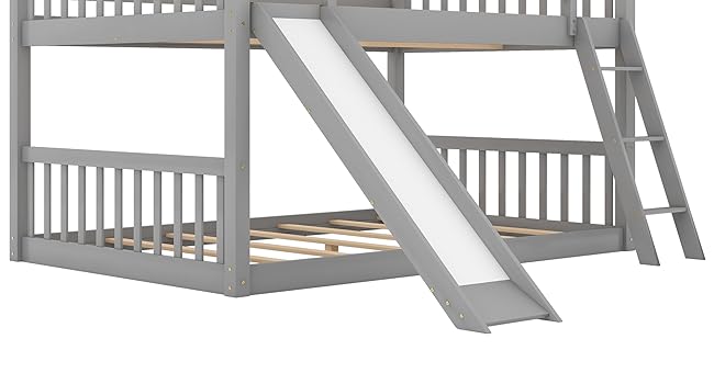 Large manufacture image 4
