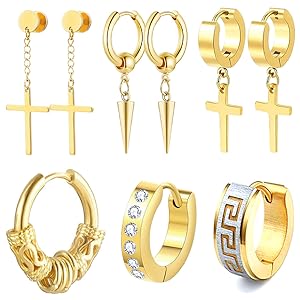 Small manufacture image 1