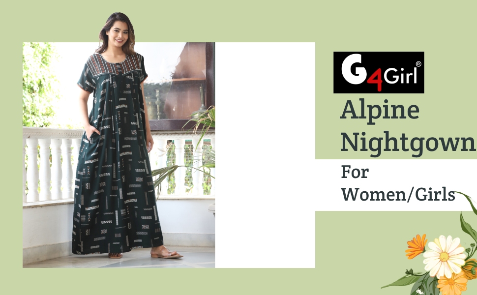 ALP-G1023-GREEN