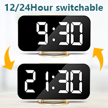 Small manufacture image 4