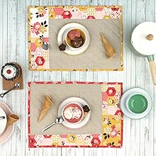 Small manufacture image 8