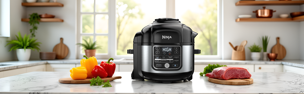 Image generated for ASIN B0FJW1M575