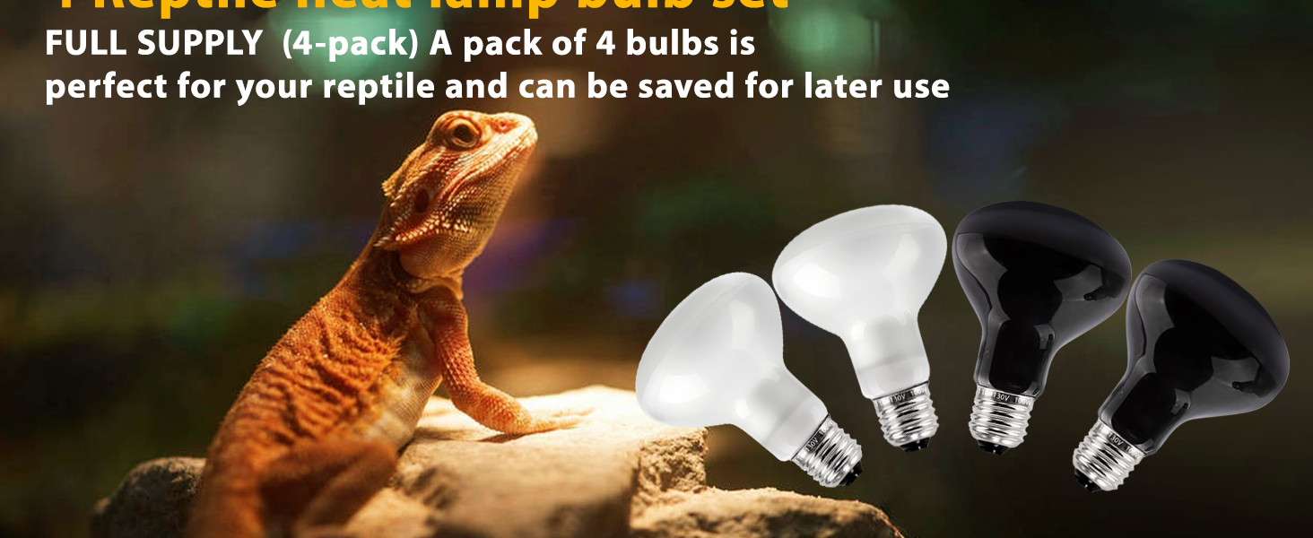 heat lamp reptile heat lamp heat lamp bulbs reptile heat bulb heat bulb heat lamp bulb