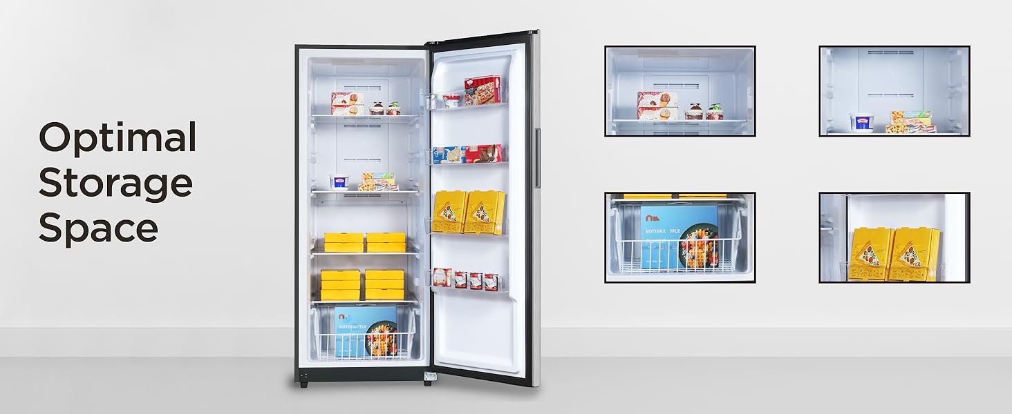 frigidaire mini freezer rv midea portable freezer dippin dots mini deep negative 40 degree freezer