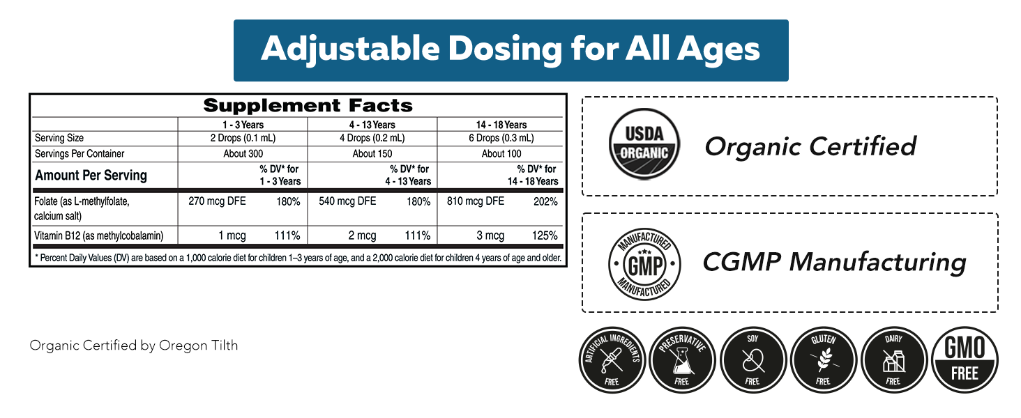 Large manufacture image 6