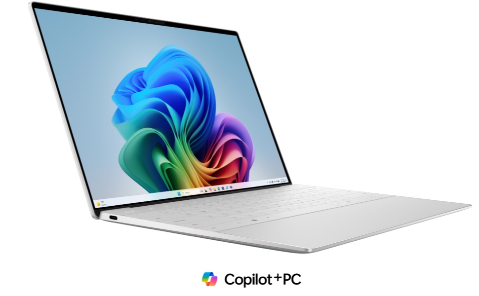 Large manufacture image 3