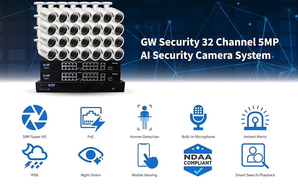 Large manufacture image 1