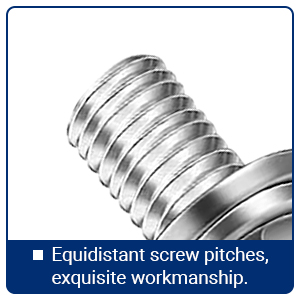 Small manufacture image 1