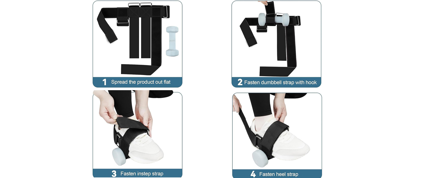 Large manufacture image 3