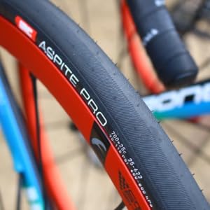 Amazon | アイアールシータイヤ(IRC tire) 自転車 タイヤ ASPITE