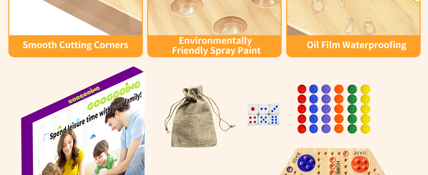 Large manufacture image 4