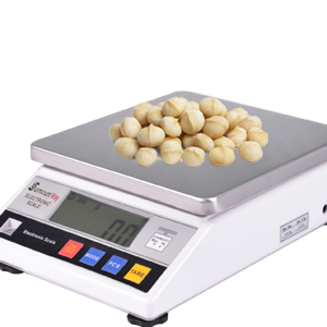 Small manufacture image 3