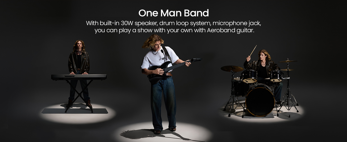 Large manufacture image 2