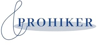 PROHIKER