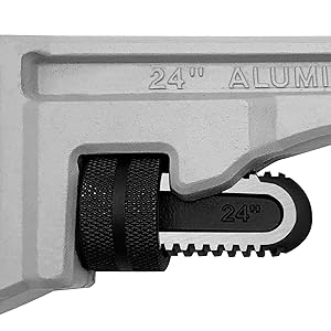 Small manufacture image 6