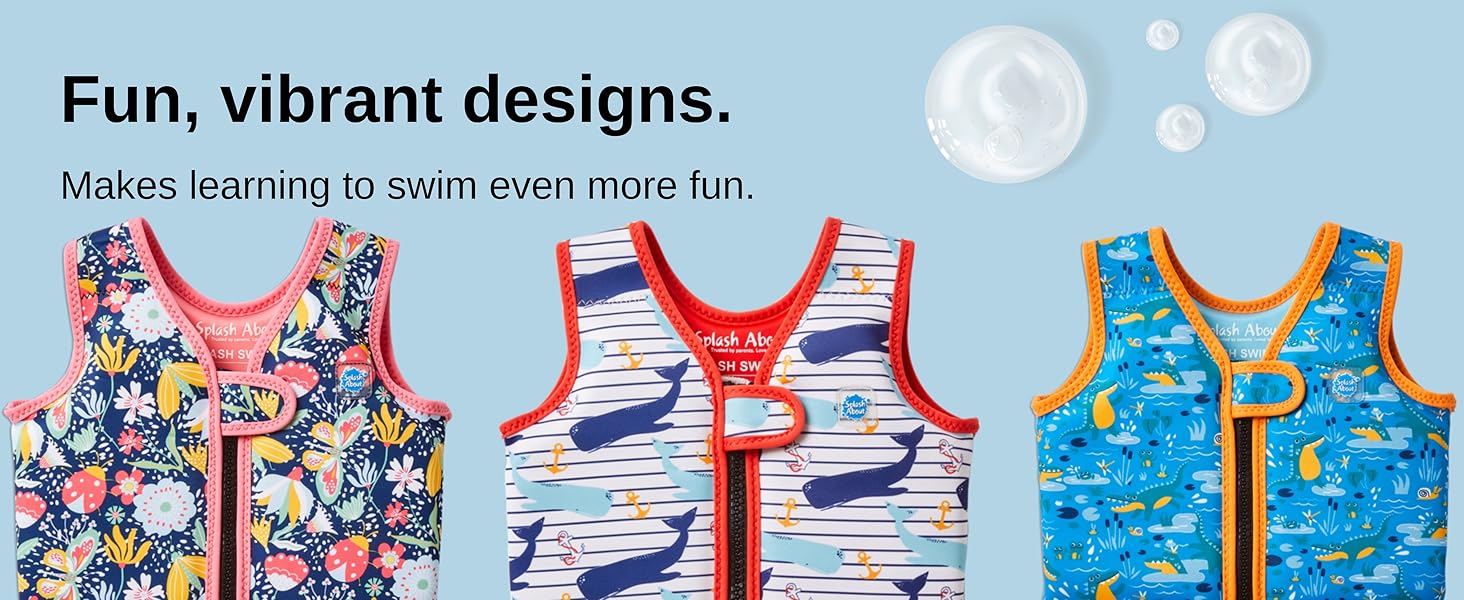 Large manufacture image 3