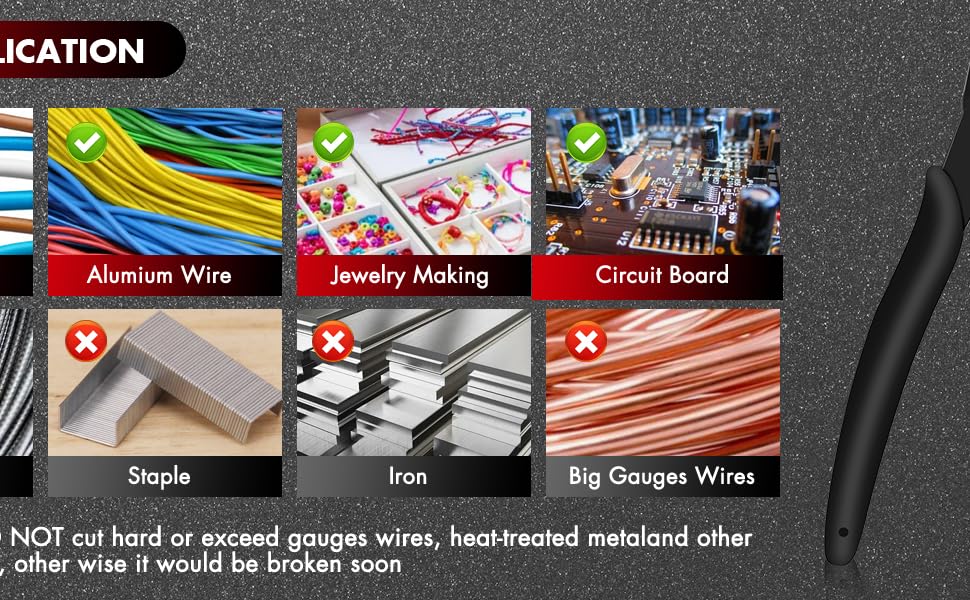 Large manufacture image 5