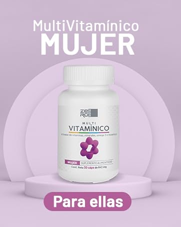 MUJER