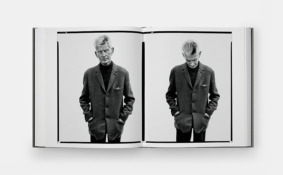【未開封・美品】RICHARD AVEDON PORTRAITS Amazon.com: Richard Avedon Immortal: Portraits of Aging