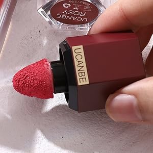 UCANBE LIP POWDER