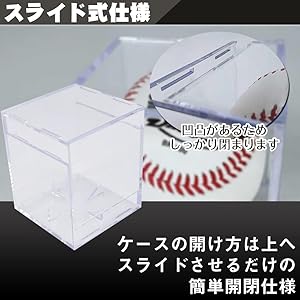 33b75cac-5185-4344-b99e-