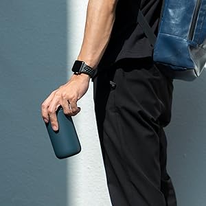 Small manufacture image 4