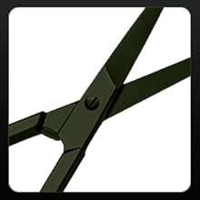 Small manufacture image 1
